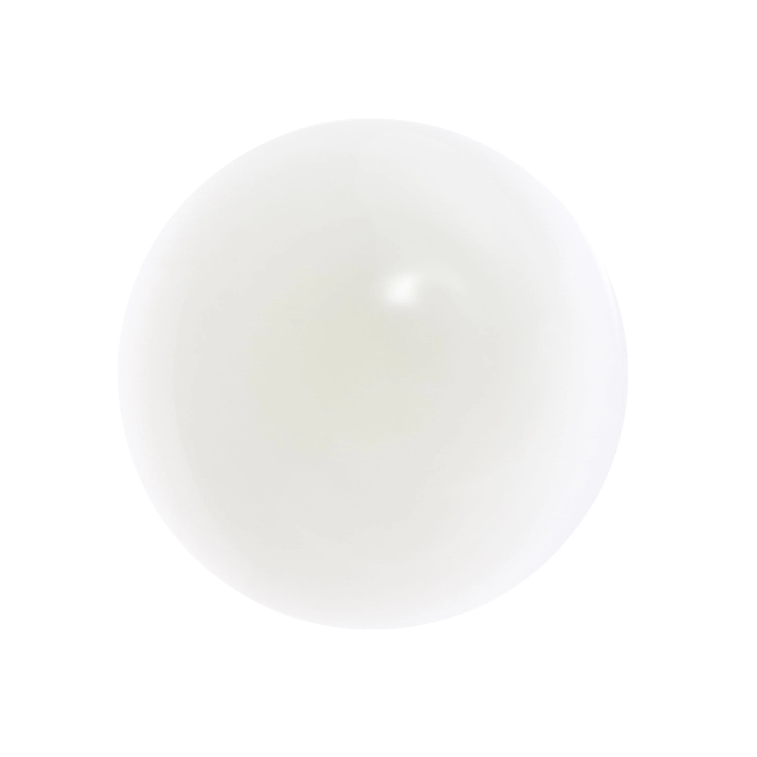 Revolution Skincare Hylaboost Hyaluronic lesk na pery 1×3,3 g, hydratačný balzam na pery