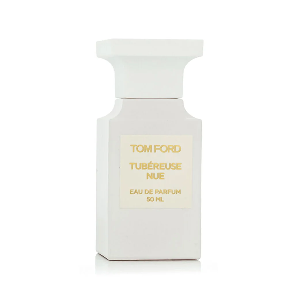 Tom Ford Tubéreuse Nue parfumovaná voda 50 ml unisex 