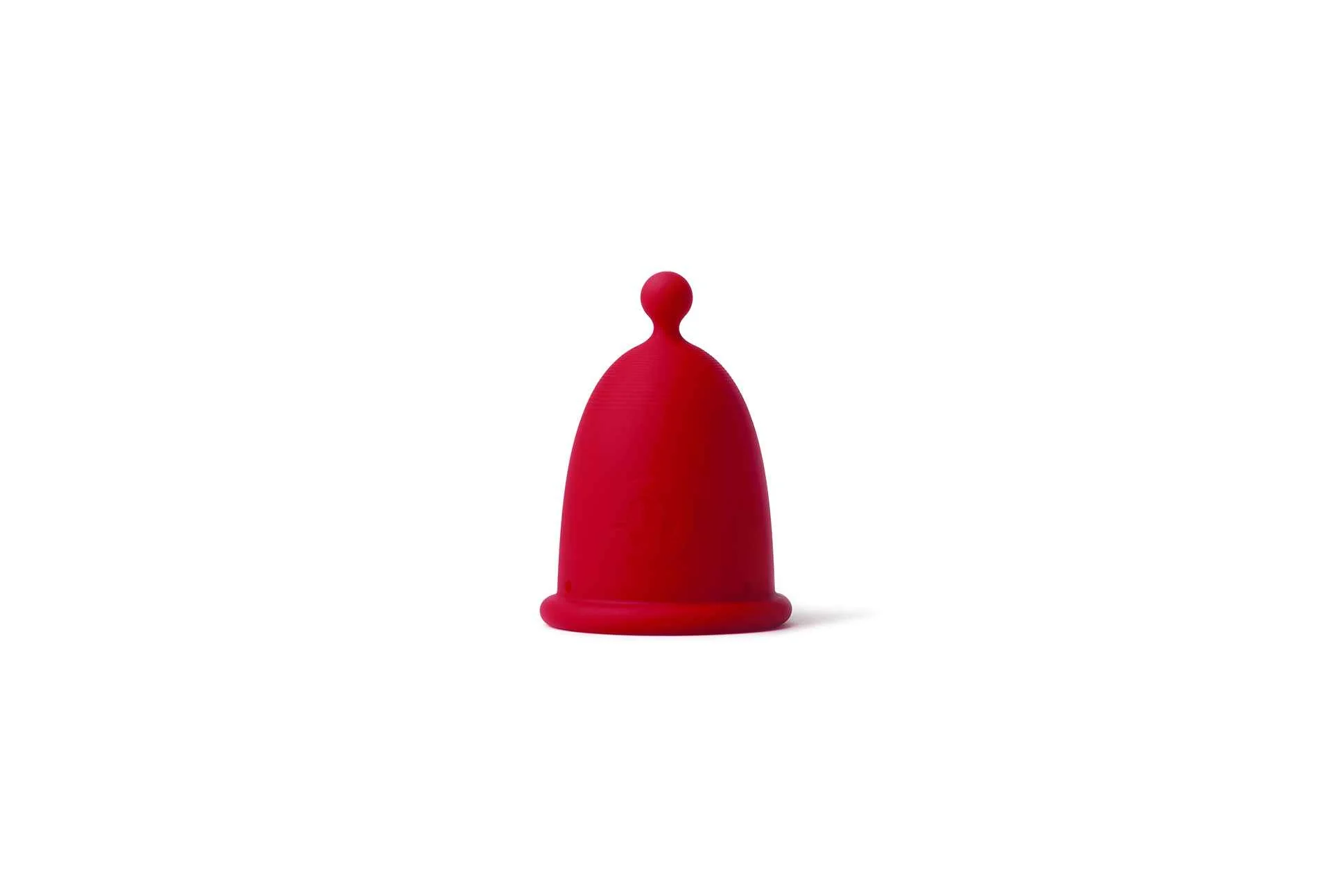 Whoop·de·doo Menstruační kalíšek Whoop·de·doo Classic 1×1 ks, menstruační kalíšok