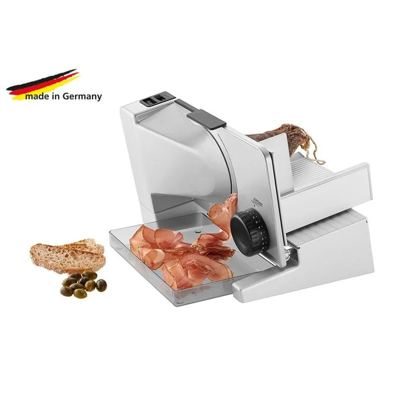 Krájač Ritter Secura 9 