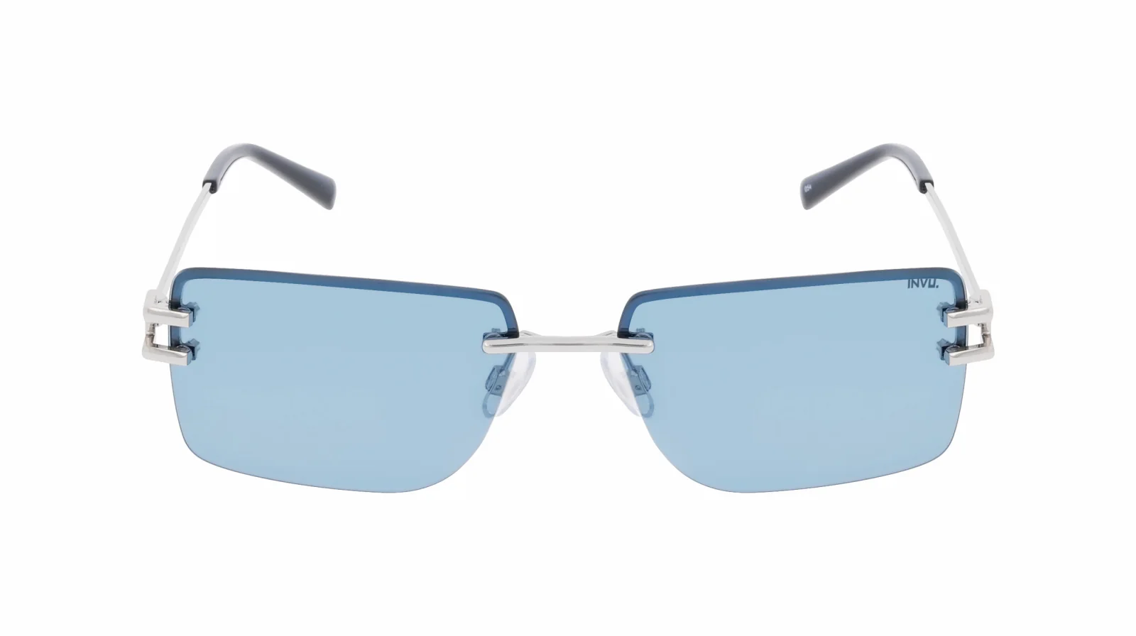 INVU IB12505B slnečné okuliare Unisex slnečné okuliare