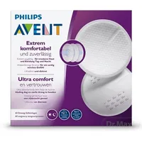 AVENT Ultra comfort PRSNÉ VLOŽKY