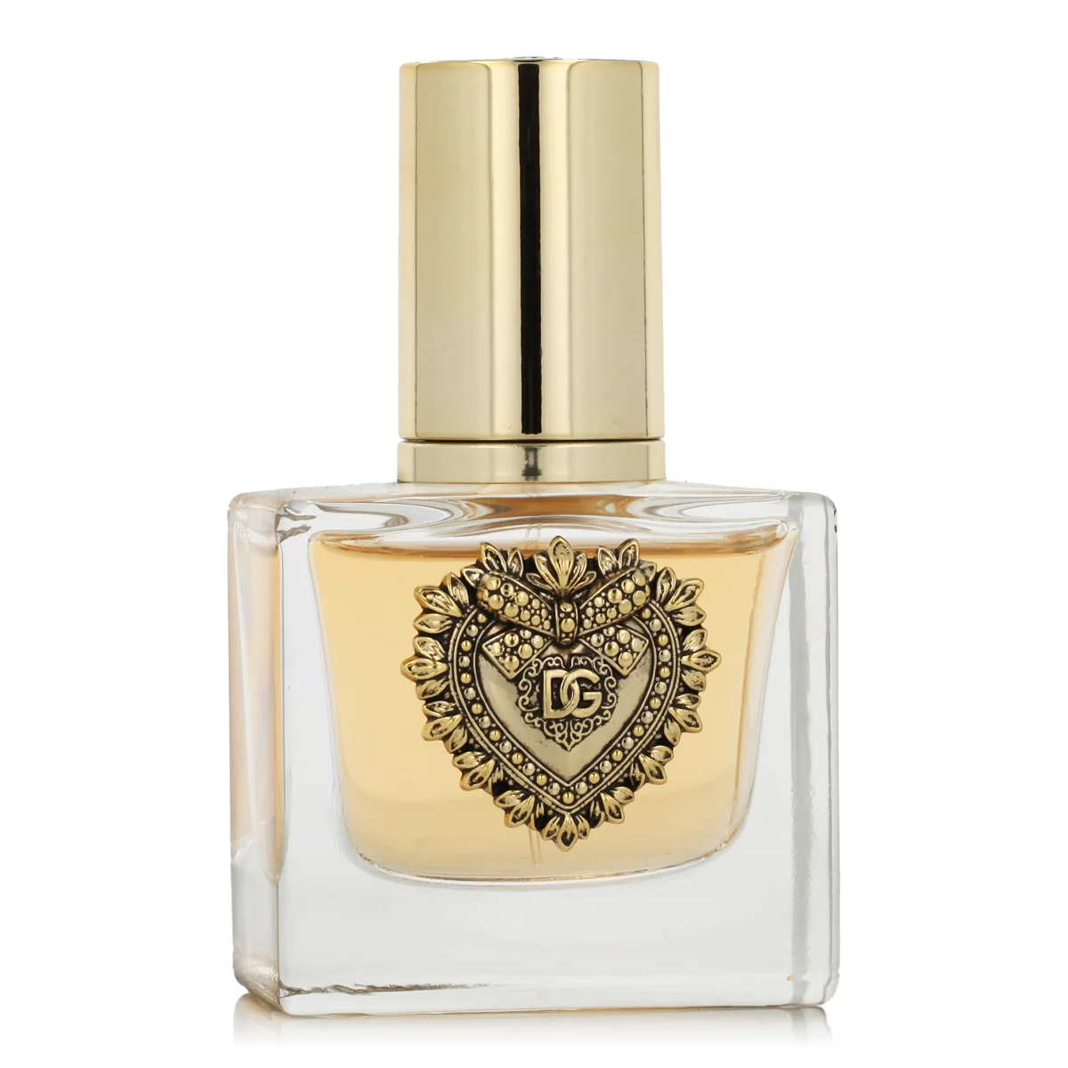 Dolce & Gabbana Devotion parfumovaná voda 30 ml pre ženy