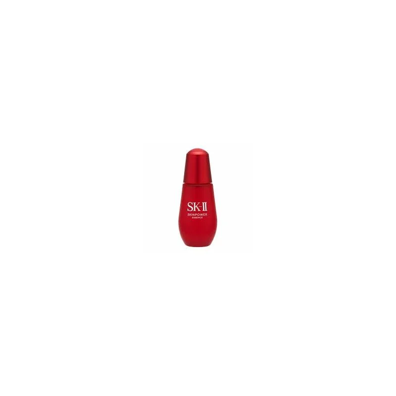 SK-II - Skinpower Essence 50 ml