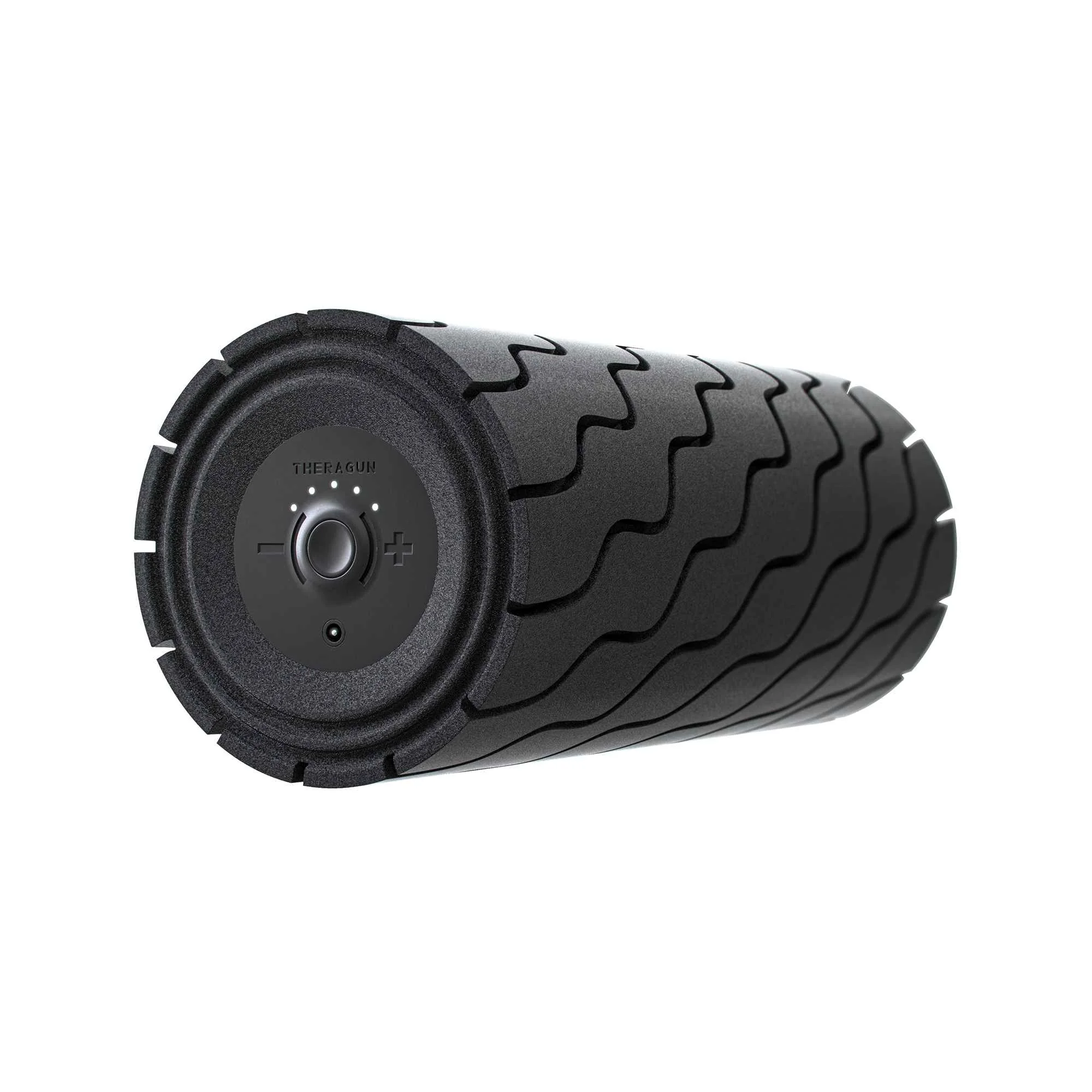 Therabody Wave Roller 1×1 ks