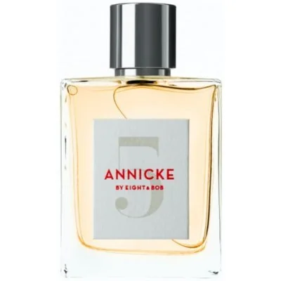 Eight&Bob Annicke 5 Edp 30ml 1×30 ml, parfumová voda