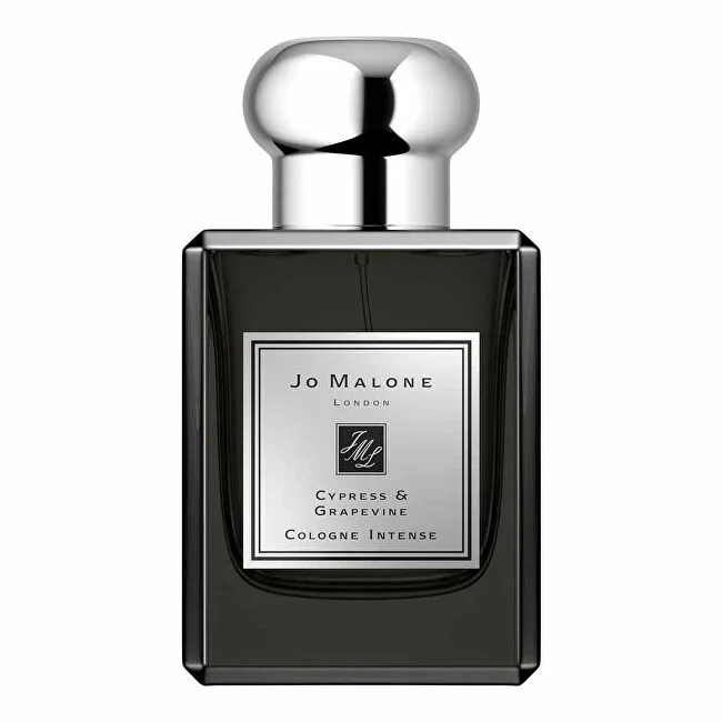 Jo Malone Cypress&Grapevine Edc Intense 100ml 1×100 ml, kolínska voda