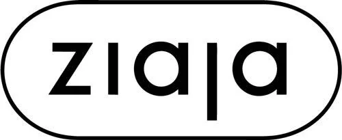 Ziaja