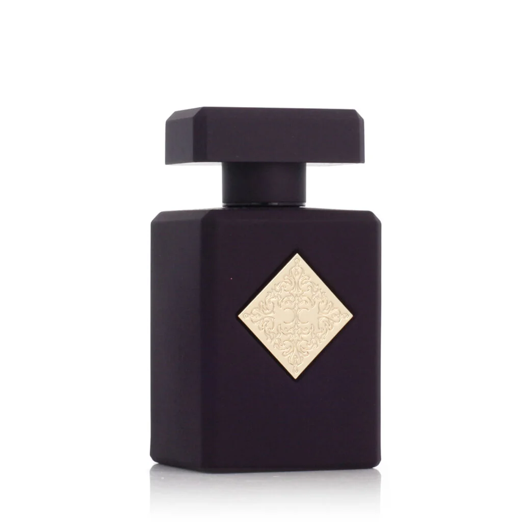 Initio Atomic Rose parfémová voda EDP 90 ml unisex