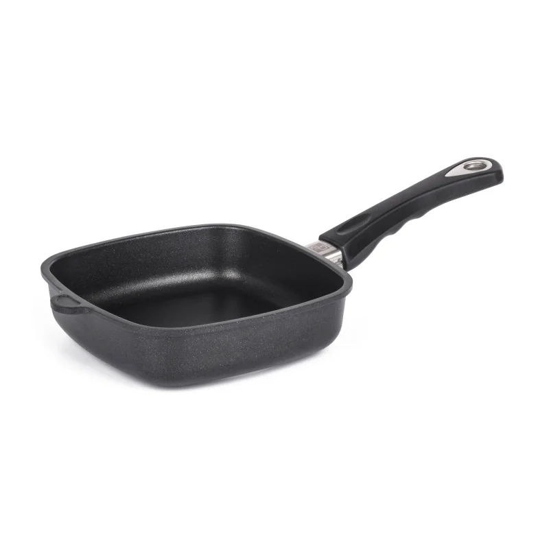 G21 Hlboká panvica Pool 20 cm s pokrievkou Pool 20 cm s pokrievkou G21-CTH20