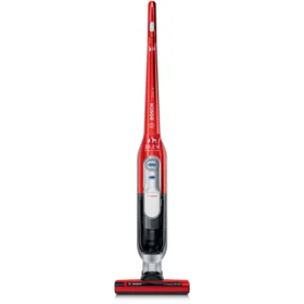 Bosch Bch6zooo Tycovy Aku Vysavac 1ks 1×1 ks, tyčový vysávač
