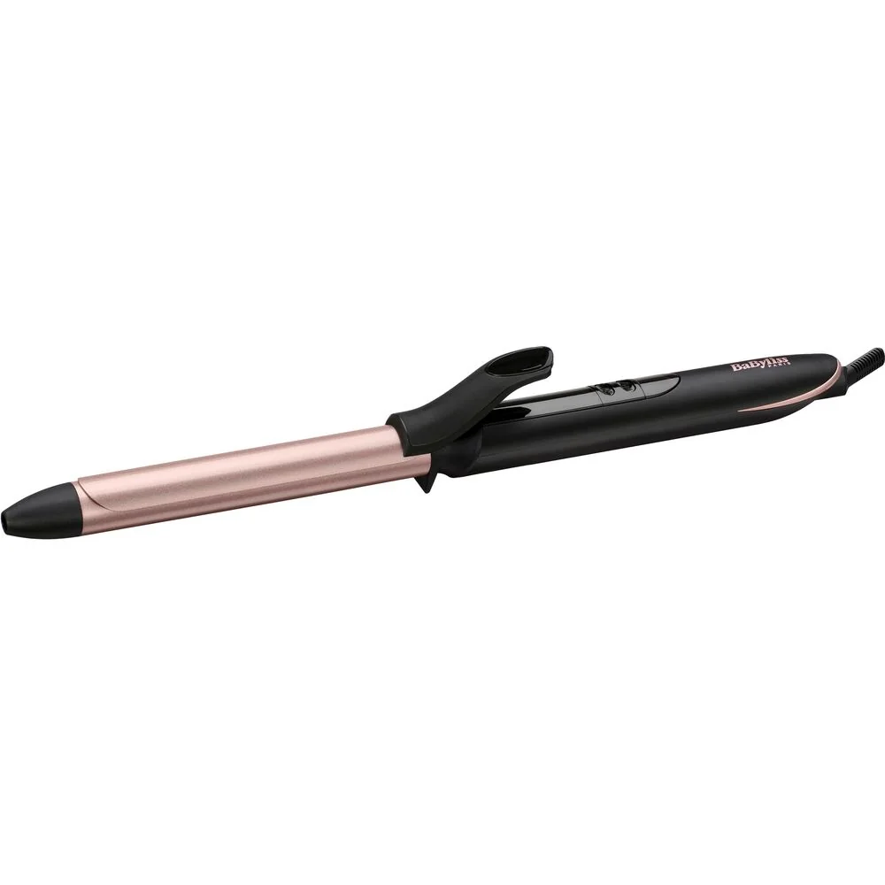 Babyliss Kulma C450e 1×1 ks, kulma na vlasy