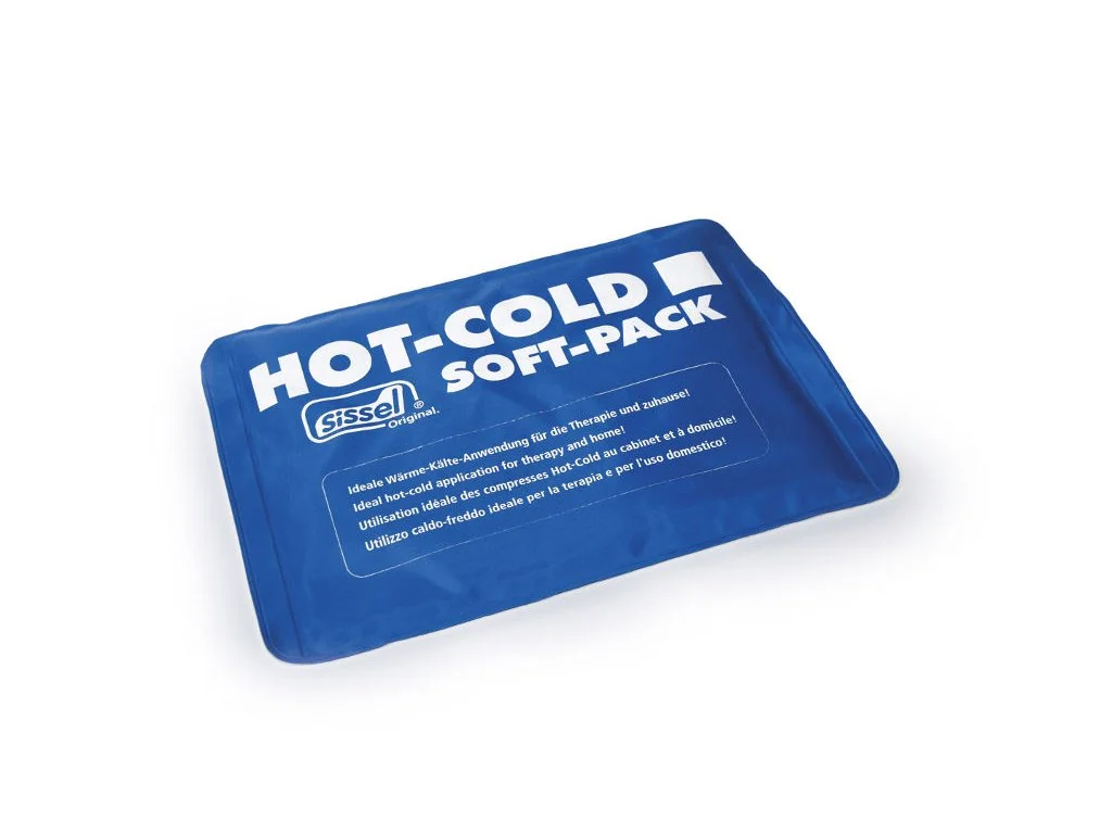 TERMO VANKUS COLD-HOT 1×1 ks, 18×28 cm