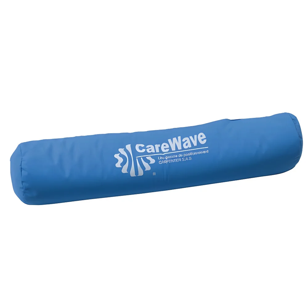 Vankúš Care Wave