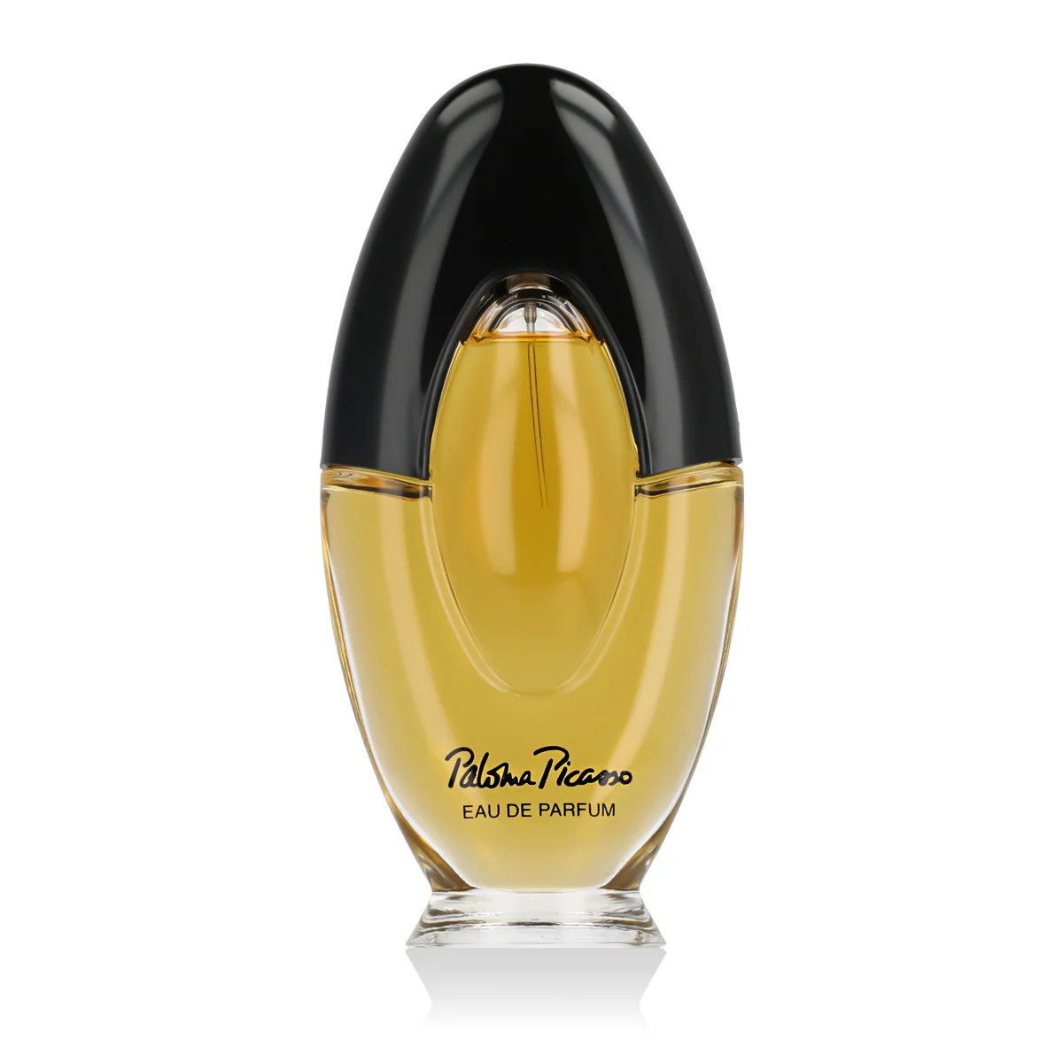 Paloma Picasso Paloma Picasso parfémovaná voda 100 ml pre ženy