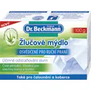 Dr.Beckmann Žlčové mydlo