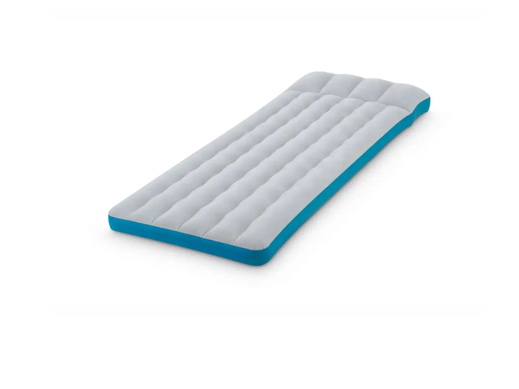 Intex 67998 Nafukovacia posteľ Camping 189x72x20cm