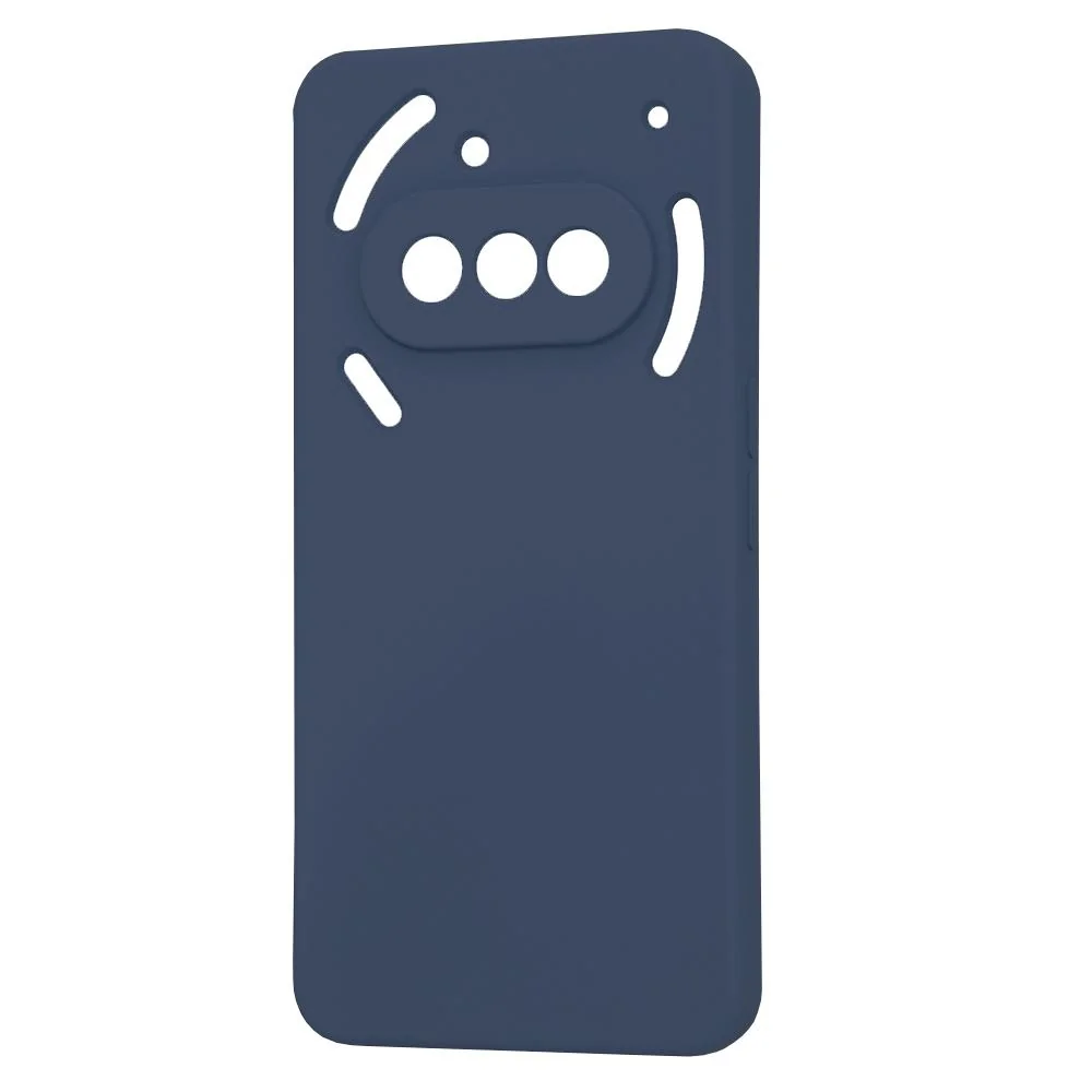 SoftFlex puzdro pre Nothing Phone