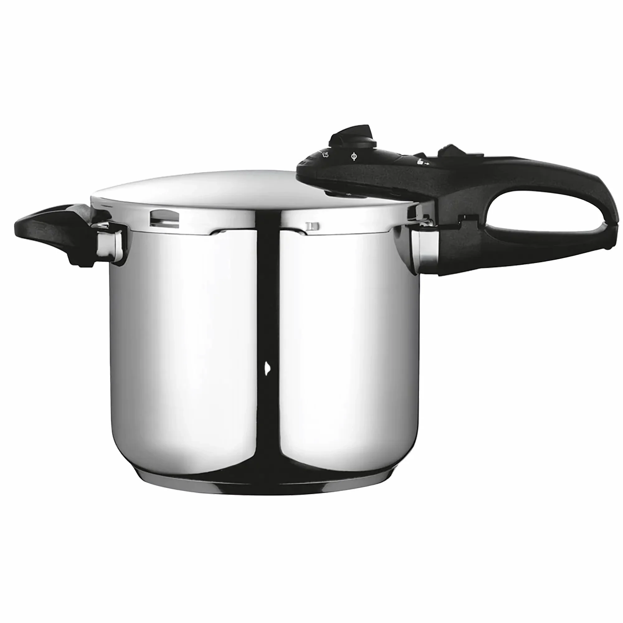DUO tlakový hrniec 7,5 l