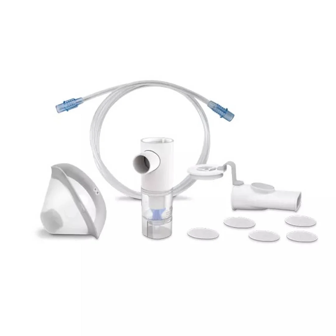 OMRON C105/C28P/ NEB6034 inhalačná súprava