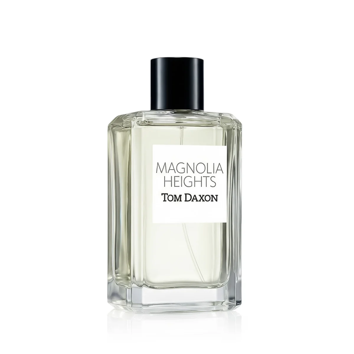 Tom Daxon Magnolia Heights EDP 100 ml W