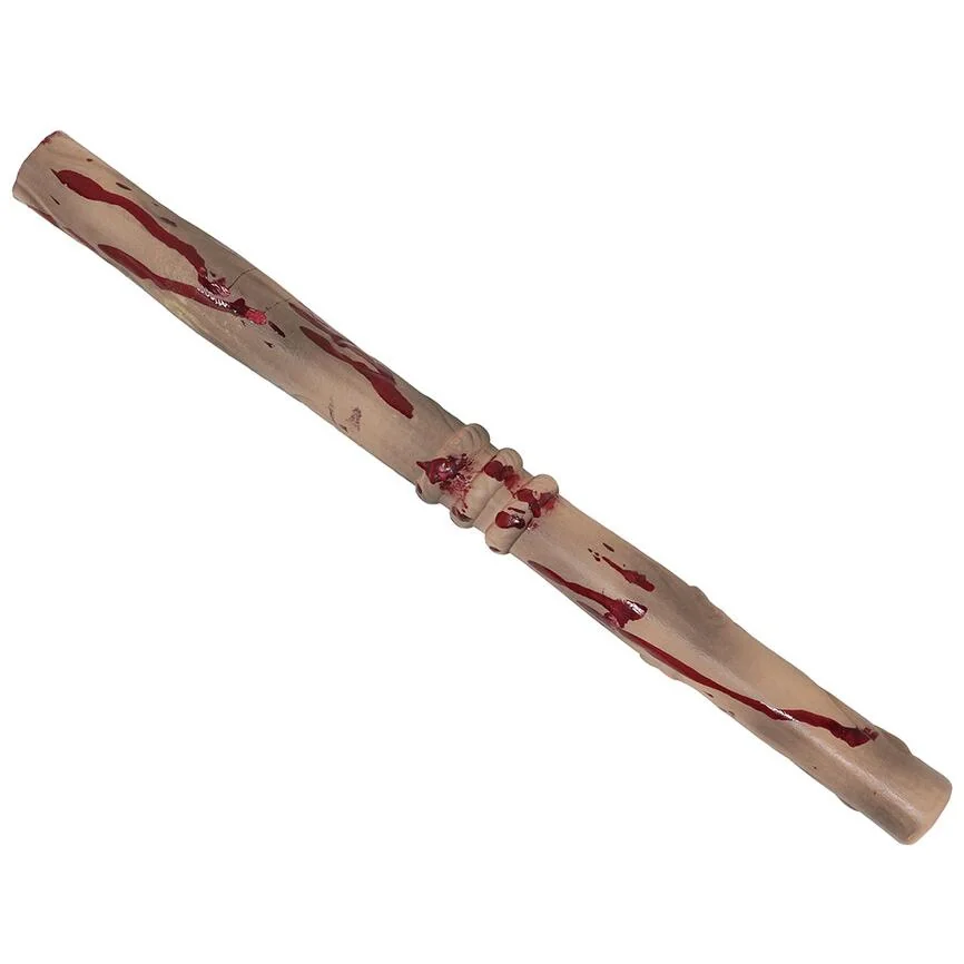Guirca Palica Voodoo odseknutá dlaň 70cm