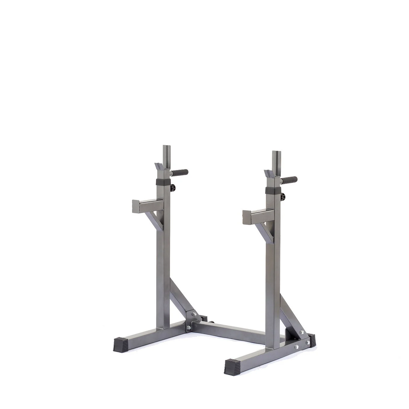 Stojanová konštrukcie Rack HX3