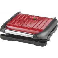 George Foreman 25040-56 gril