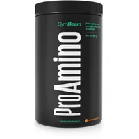 GymBeam ProAMINO mango-maracuja