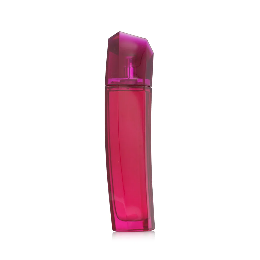 Escada Magnetism parfumovaná voda EDP 75 ml pre ženy