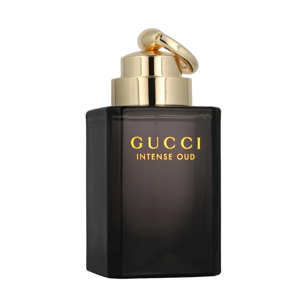 Gucci Gucci Intense Oud EDP 90 ml UNISEX