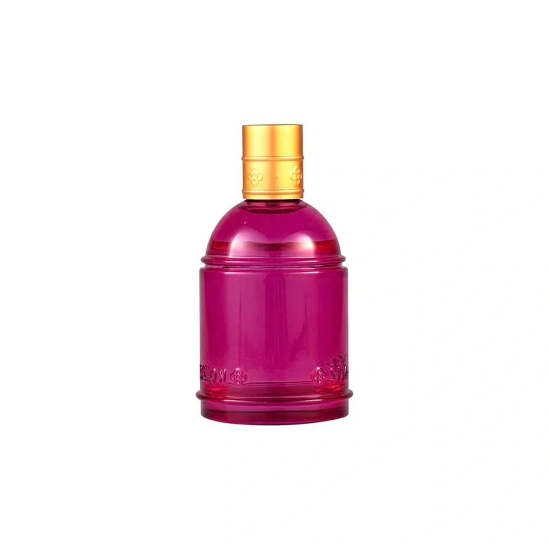 Parfumovaná voda Exotic Petals 100 ml