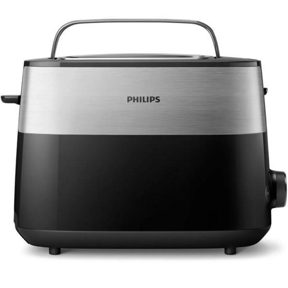 Philips Hd2516/90 Hriankovač 1×1 ks