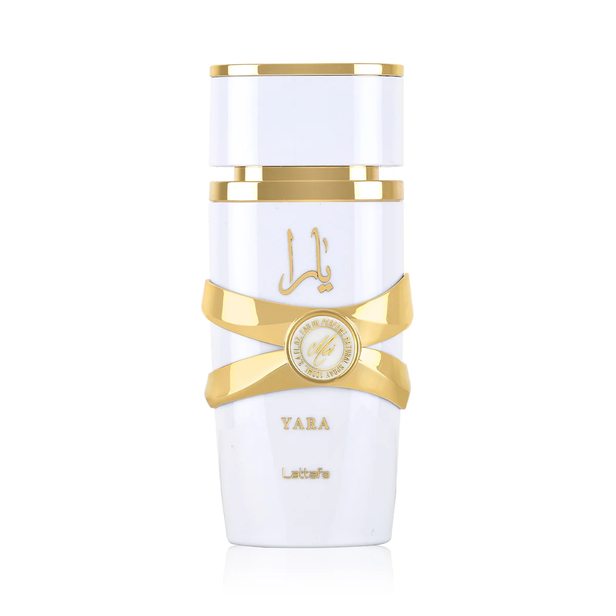 Lattafa Yara Moi EDP 100 ml W