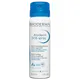 BIODERMA Atoderm SOS