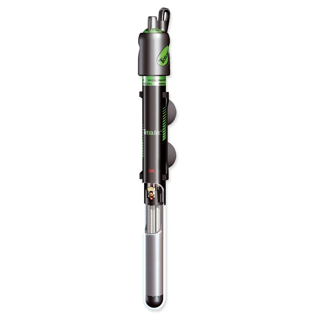 Ohrievač Tetra HT 75 75Wx60-100l
