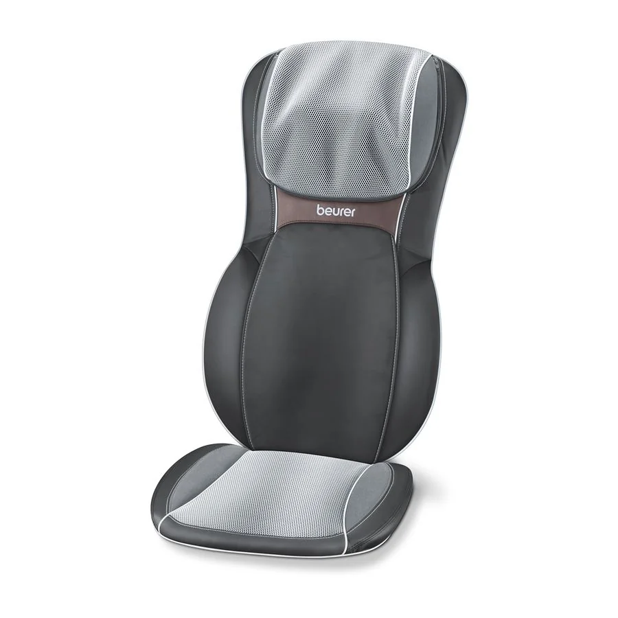 Shiatsu masáž MG 295