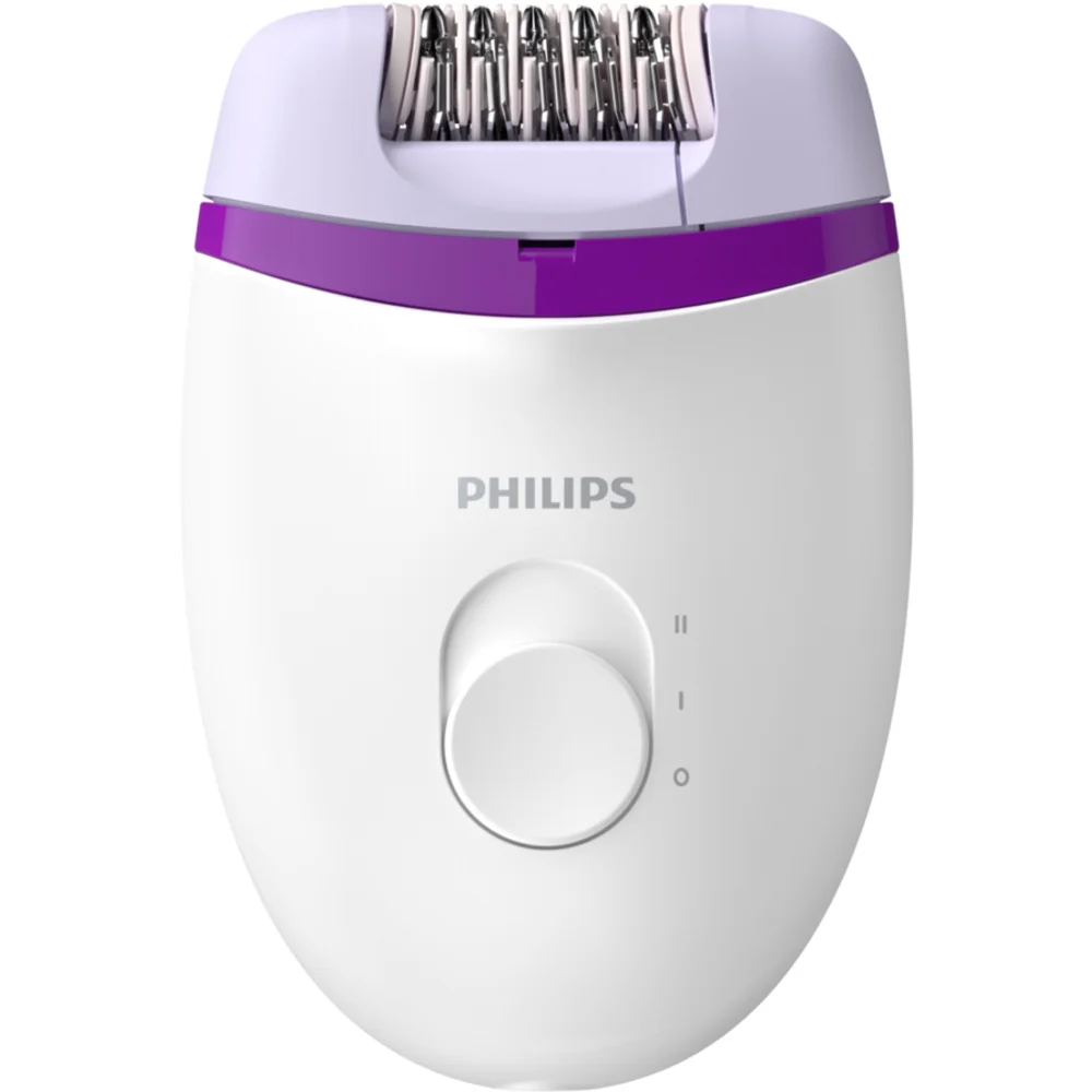 Philips Bre225/00 Epilátor 1ks 1×1 ks epilátor