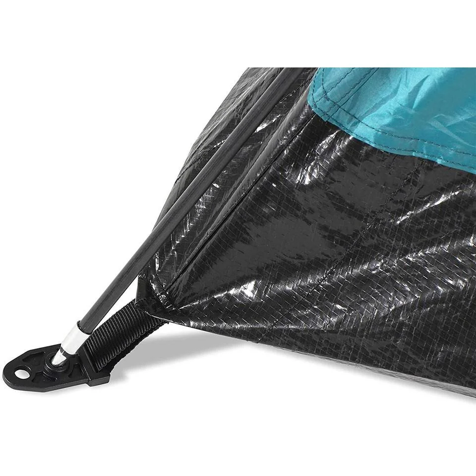 Bestway 68085 Pavillo Cooldome ultraľahký stan pre 3 osoby