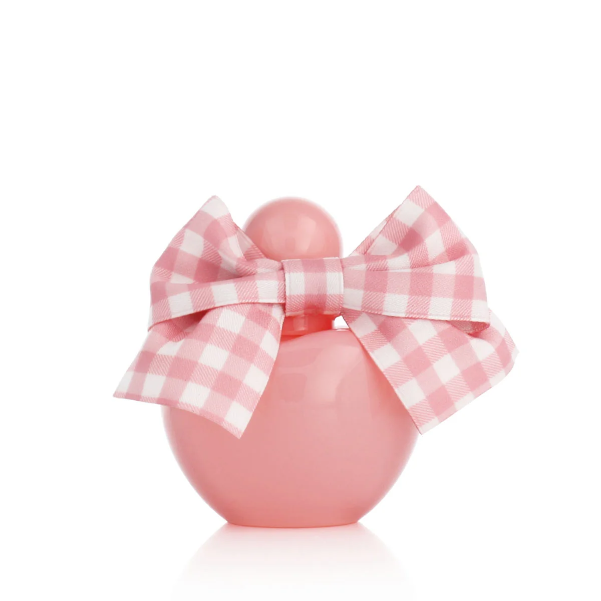 Nina Ricci Nina Rose Garden toaletná voda 50 ml pre ženy