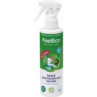 FeelEco Odstraňovač skvrn MAX 200 ml