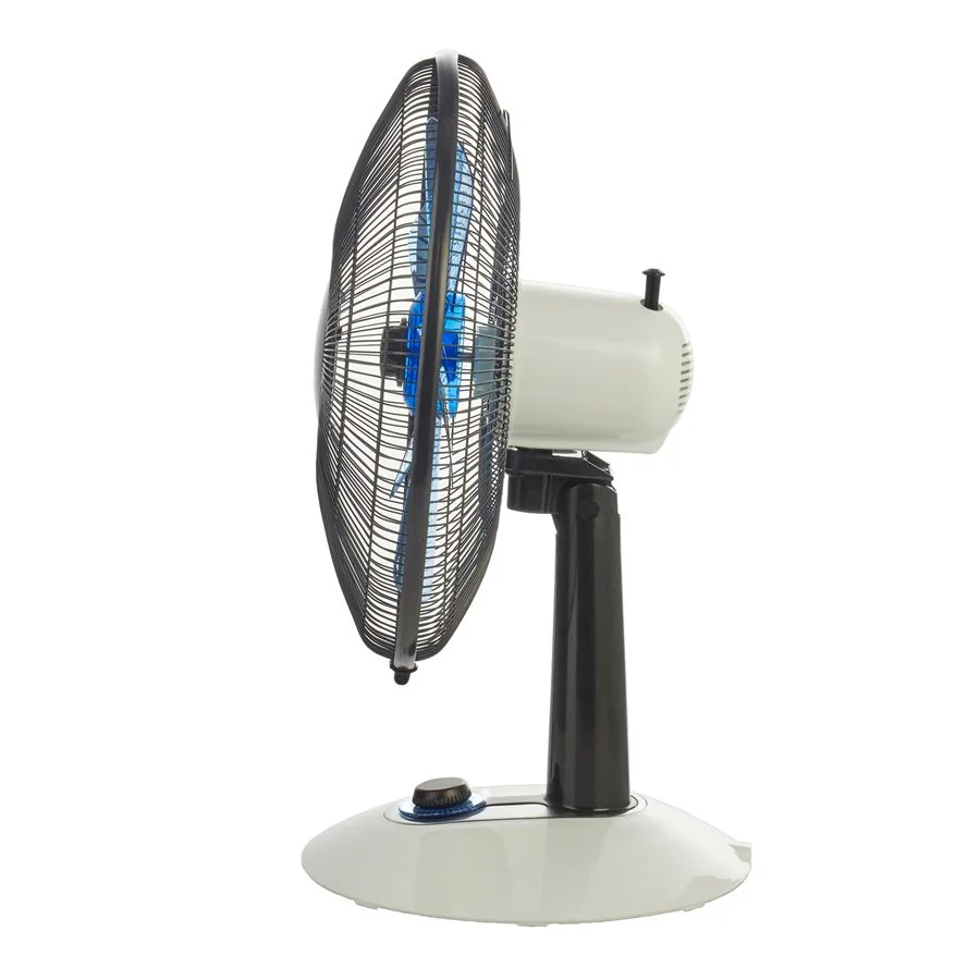 Stolový ventilátor Bimar VT 455