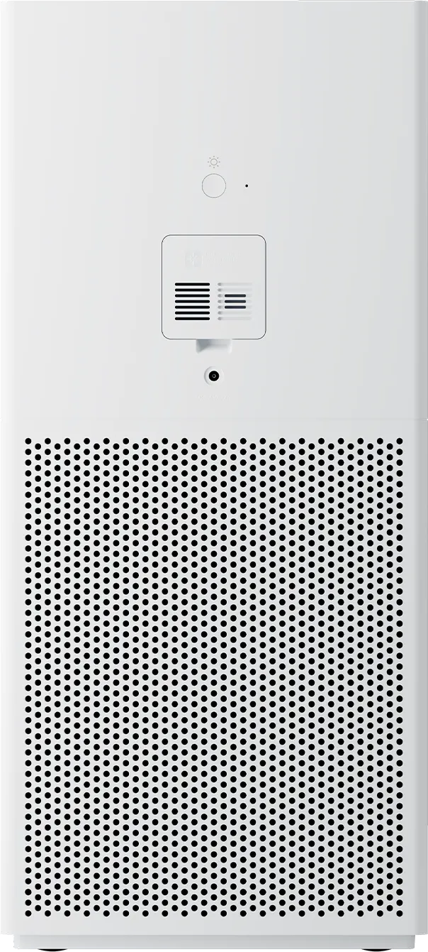 Mi Air Purifier 4 Lite GL 1×1 ks, čistička vzduchu
