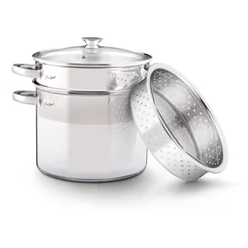 Lamart Lt1067 Hrniec Na Cestov. 6l Pasta 1ks 1×1 ks, hrniec