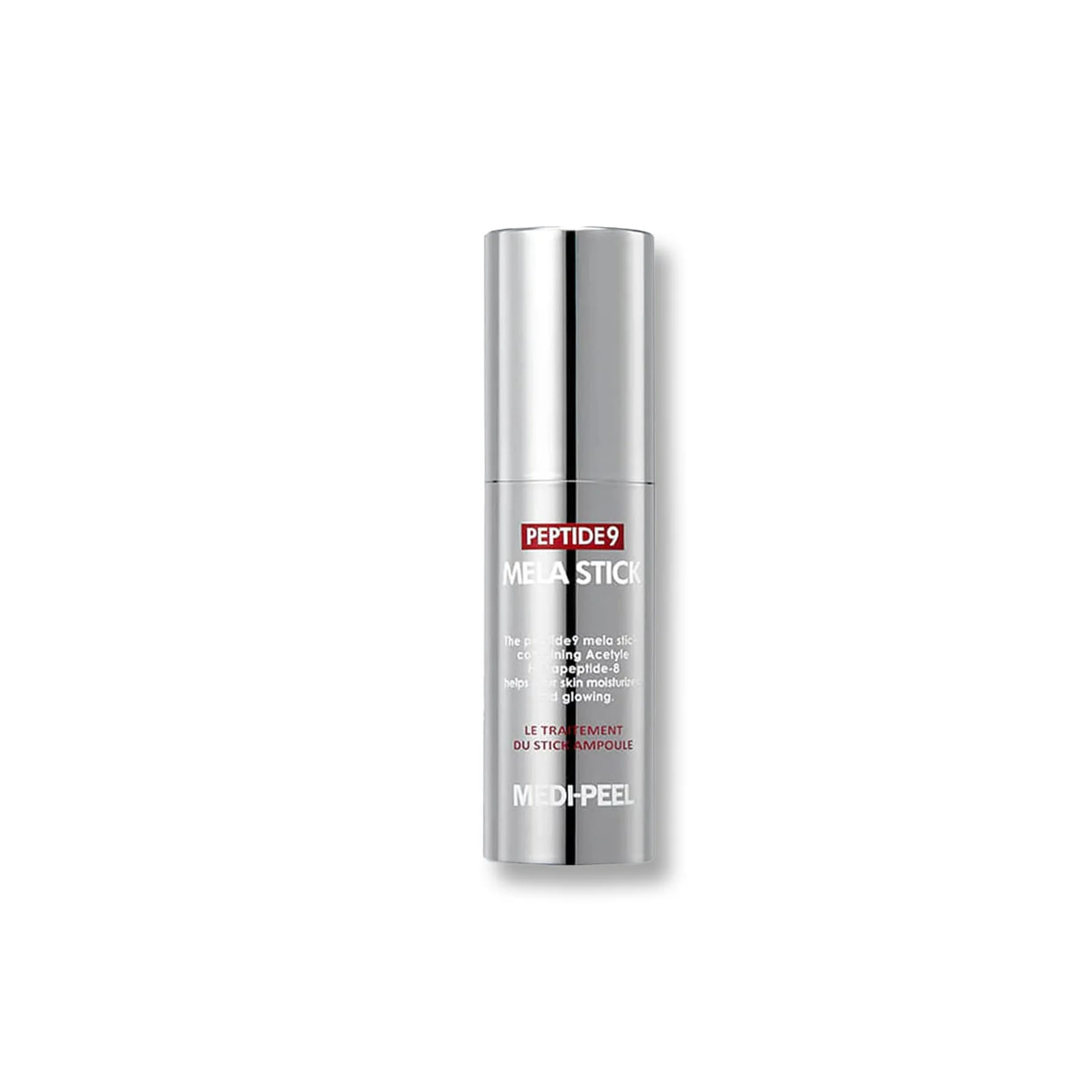 Medi-peel Peptide 9 Mela Stick rozjasňujúca tyčinka 10 g
