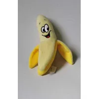 Huhubamboo Pl Banán