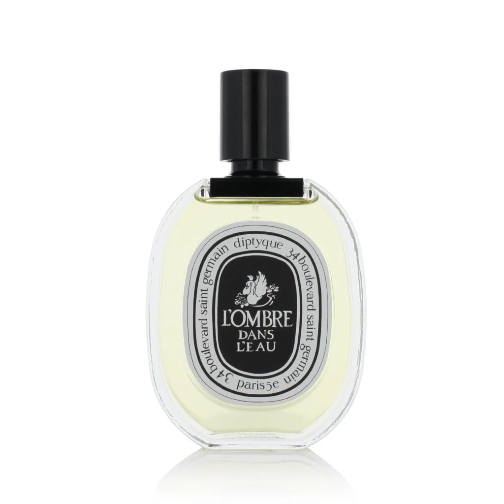 Diptyque L'Ombre Dans L'Eau toaletná voda EDT 100 ml pre ženy