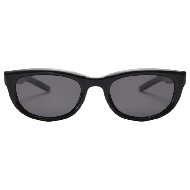 NEOGO Cheryl 1 slnečné okuliare, Black