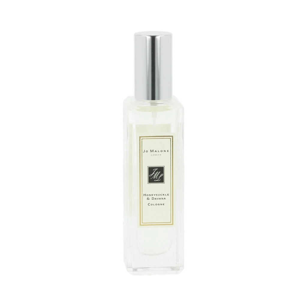 Jo Malone Honeysuckle & Davana EDC 30 ml UNISEX