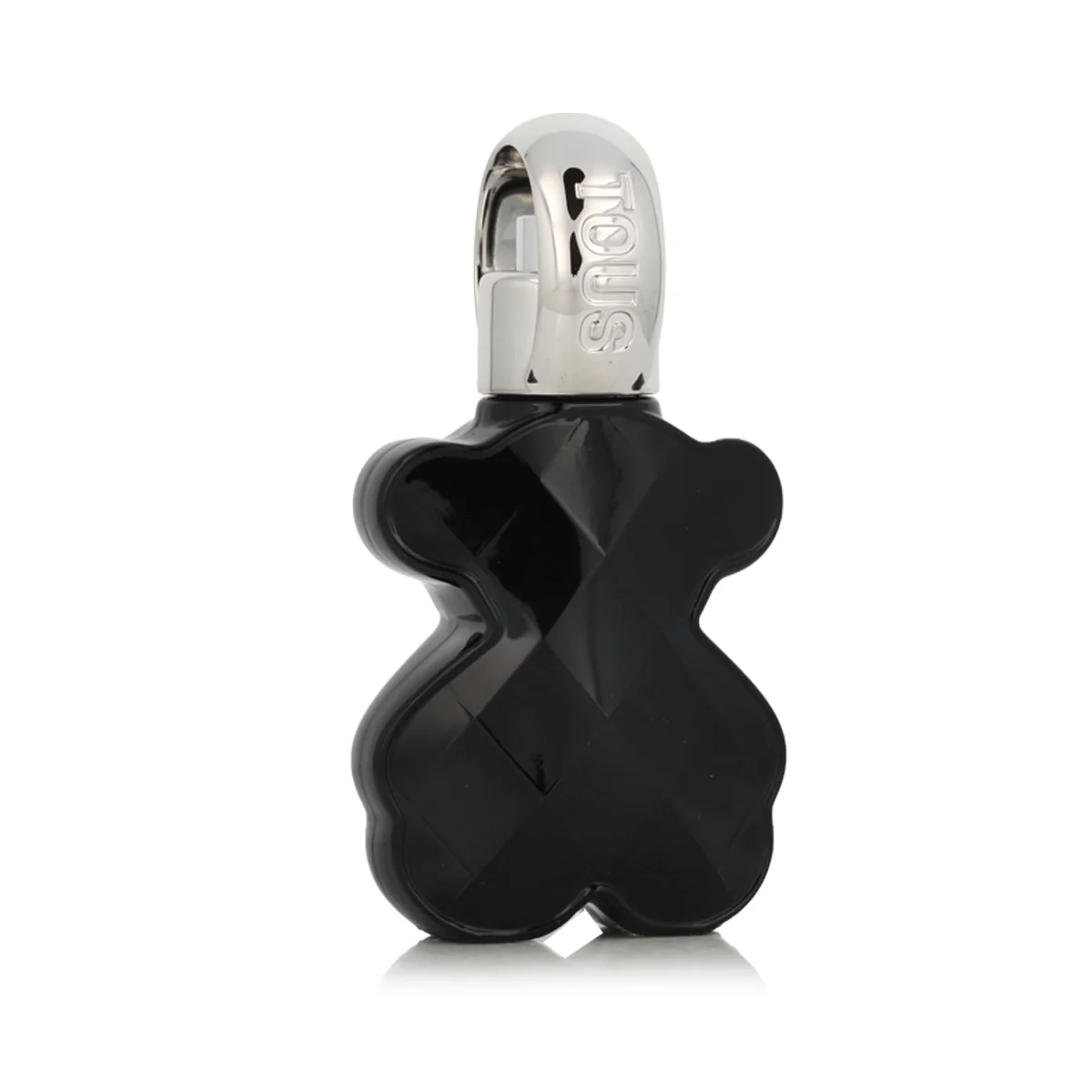 Tous LoveMe The Onyx Parfum EDP 30 ml W